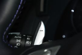 2015款英菲尼迪QX70