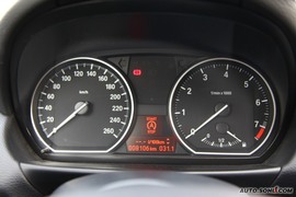 120i高效动力版