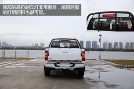 2016款瑞迈