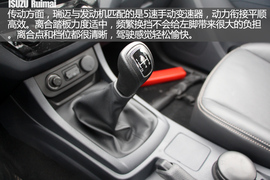 2016款瑞迈