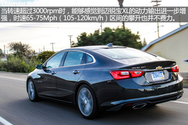 突破界限再出发