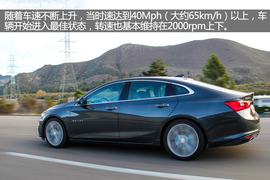 突破界限再出发