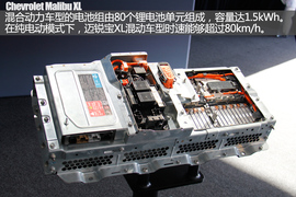 突破界限再出发