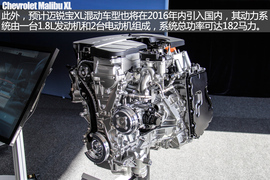 突破界限再出发