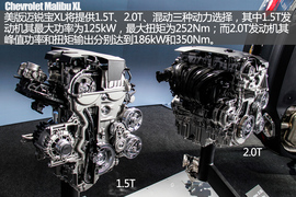 突破界限再出发