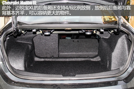 突破界限再出发