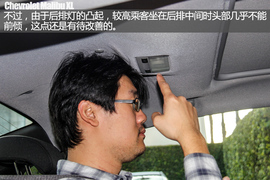 突破界限再出发