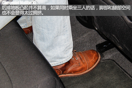 突破界限再出发