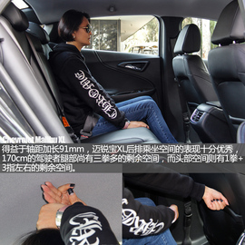 突破界限再出发