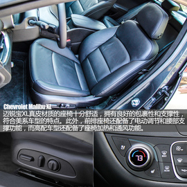 突破界限再出发