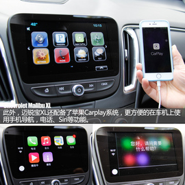 突破界限再出发