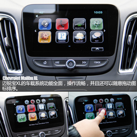 突破界限再出发