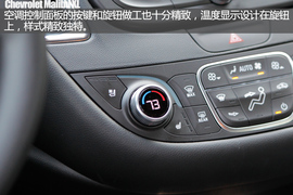 突破界限再出发