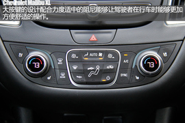 突破界限再出发