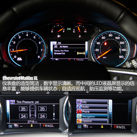 突破界限再出发