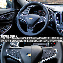 突破界限再出发