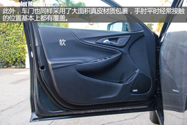 突破界限再出发