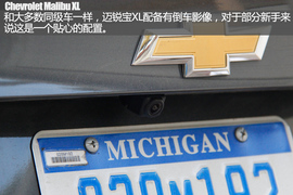 突破界限再出发