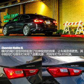 突破界限再出发