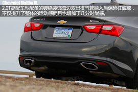 突破界限再出发