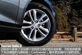 突破界限再出发