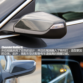 突破界限再出发