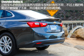 突破界限再出发