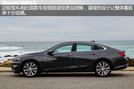 突破界限再出发