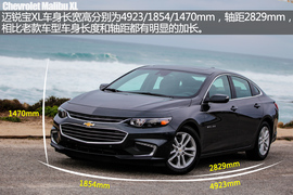 突破界限再出发