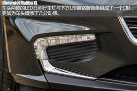 突破界限再出发