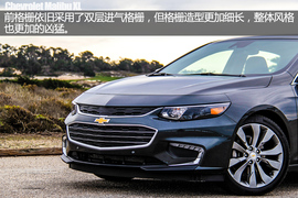 突破界限再出发