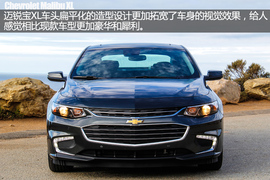 突破界限再出发