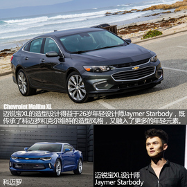 突破界限再出发