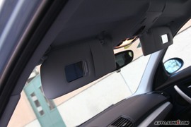 120i高效动力版