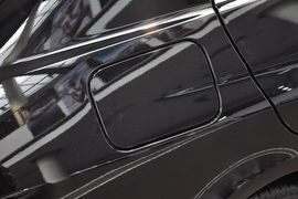 2015款奔驰E320L