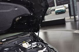2015款奔驰E320L