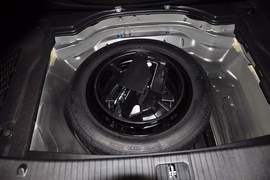 2015款奔驰E320L