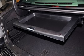 2015款奔驰E320L