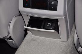 2015款奔驰E320L