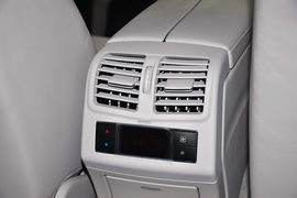 2015款奔驰E320L