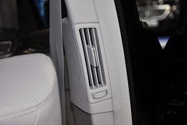 2015款奔驰E320L