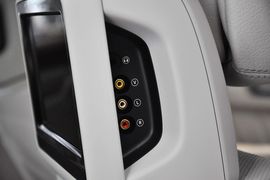 2015款奔驰E320L