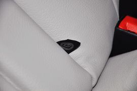 2015款奔驰E320L