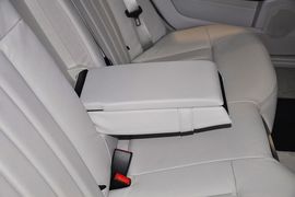 2015款奔驰E320L