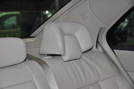 2015款奔驰E320L