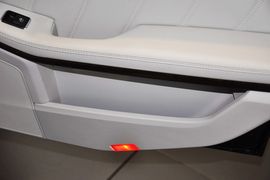 2015款奔驰E320L