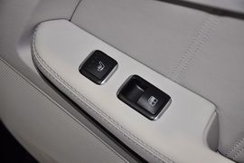 2015款奔驰E320L