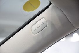 2015款奔驰E320L