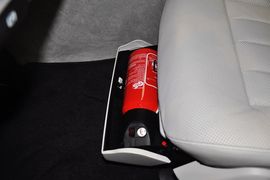 2015款奔驰E320L