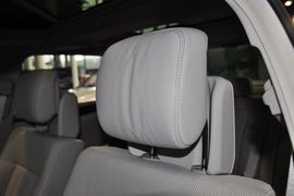 2015款奔驰E320L